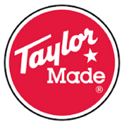 Taylor Made Products